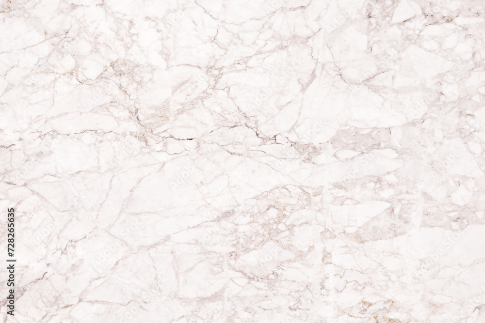 White marble texture background pattern with high resolution. White marble texture background pattern with high resolution.