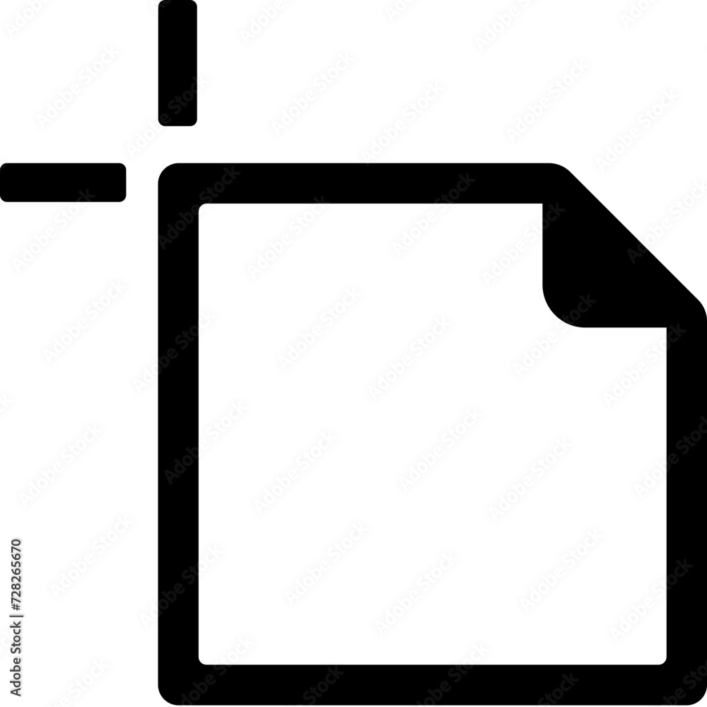 Text Area Text Area