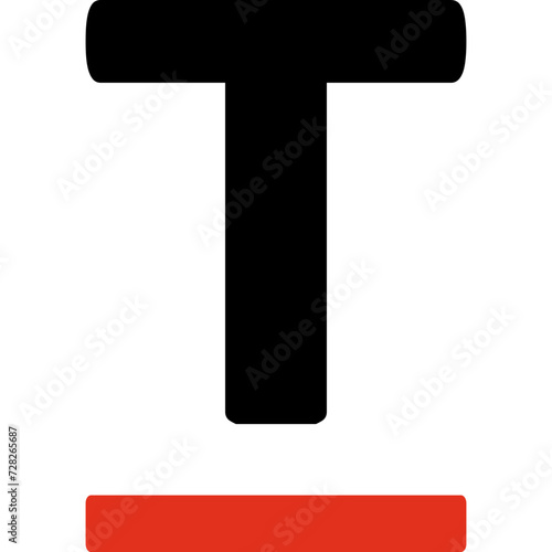 Text