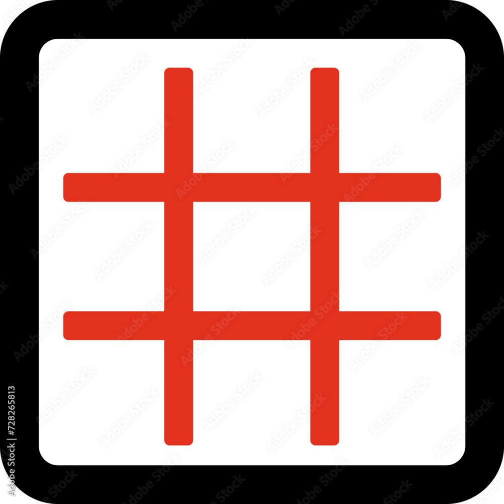 Grid Grid