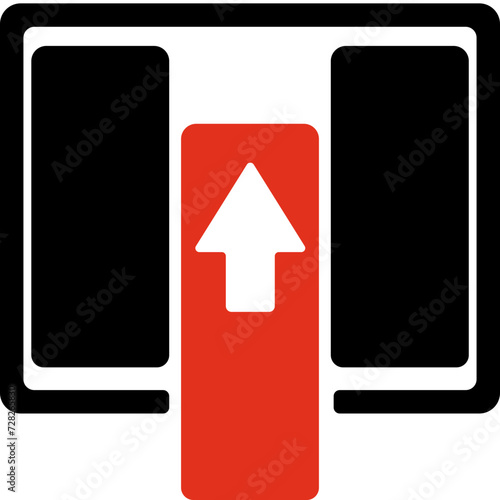 Insert Column
