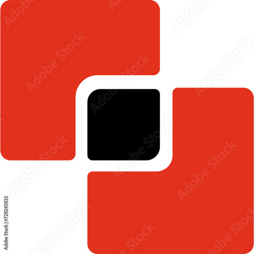 intersect