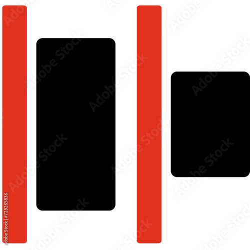 Left Align
