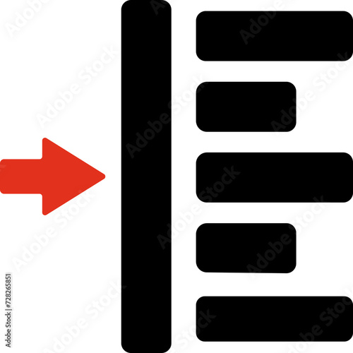 Left Align