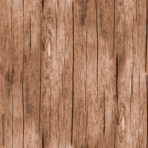 wood  texture  seamless background  pattern  bark  beautiful background