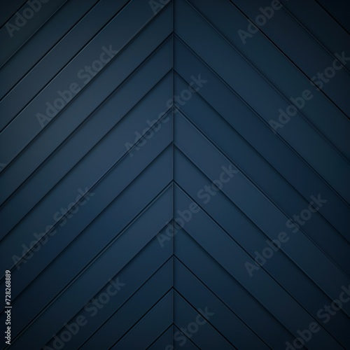 Blue luxury modern background 