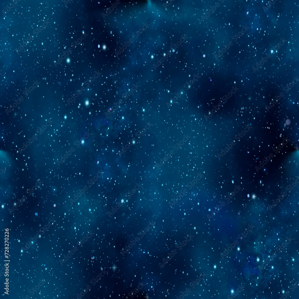 sky, texture, seamless background, pattern, clouds, beautiful background, seamless sky, texture, seamless background, pattern, clouds, beautiful background, seamless