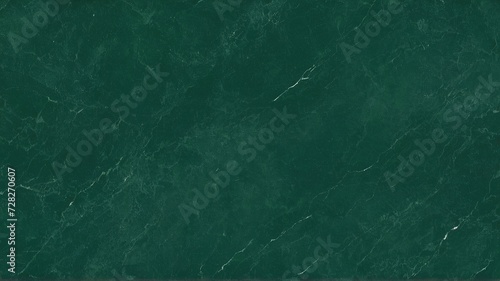 Green marble texture with natural pattern for background or design artwork.