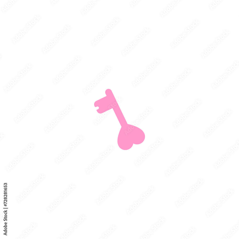 set of vector valentine elements heart set of vector valentine elements heart