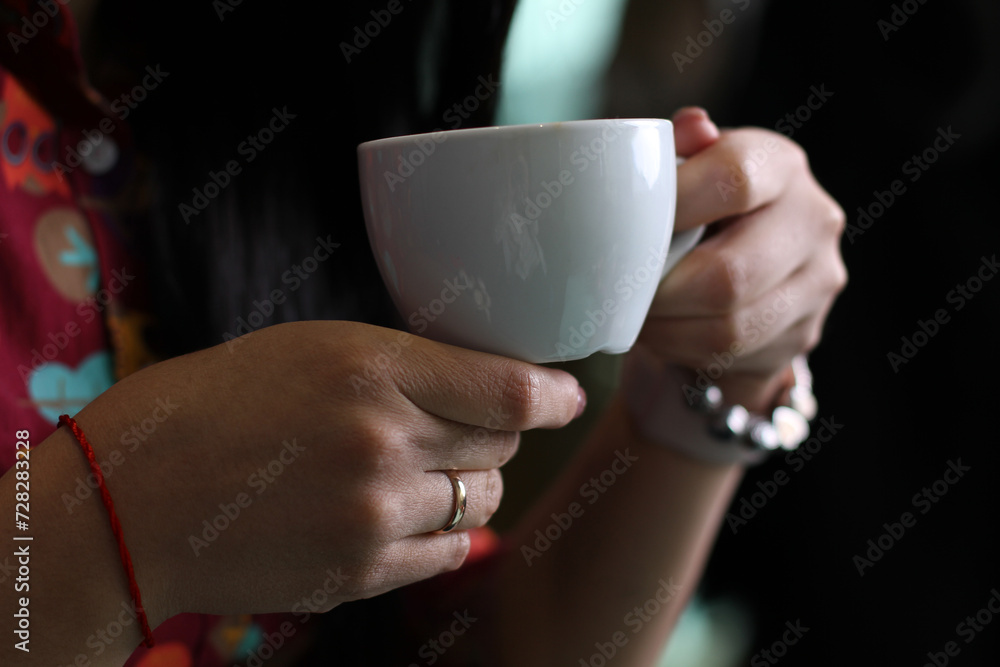 coffee coffee