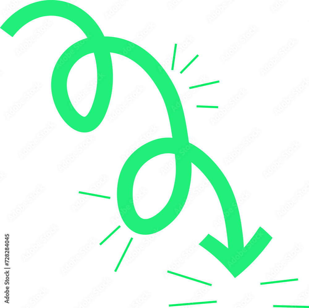 the symbol line the symbol line