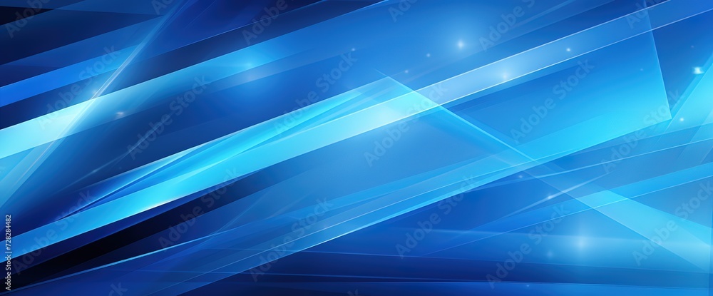 abstract background, simple and elegant, there is empty space for greeting text, wallpaper, posters, advertisements, etc., if there are not enough choices, please click abstract background, simple and elegant, there is empty space for greeting text, wallpaper, posters, advertisements, etc., if there are not enough choices, please click