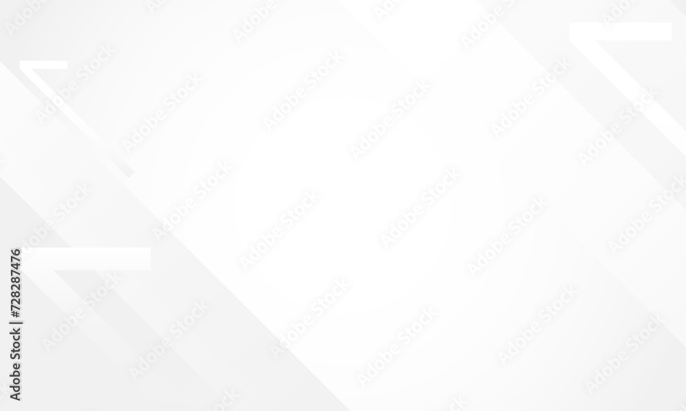 Abstract white template banner with gradient color and small polka dot technology black and dark background Design with liquid shape vector design Abstract white template banner with gradient color and small polka dot technology black and dark background Design with liquid shape vector design