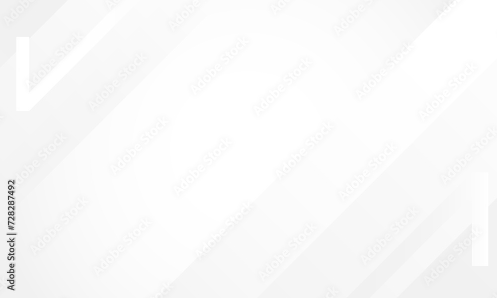 Abstract white template banner with gradient color and small polka dot technology black and dark background Design with liquid shape vector design Abstract white template banner with gradient color and small polka dot technology black and dark background Design with liquid shape vector design