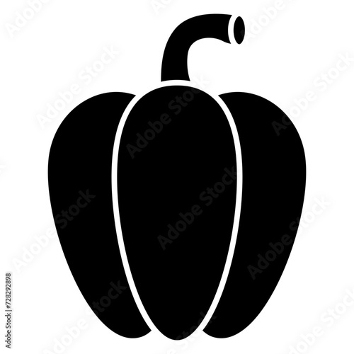bellpeper icon