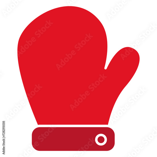 kitchen gloves cooking protection