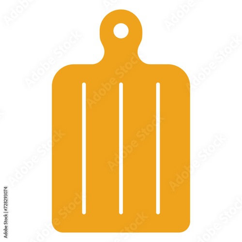 cutting board cooking preparation