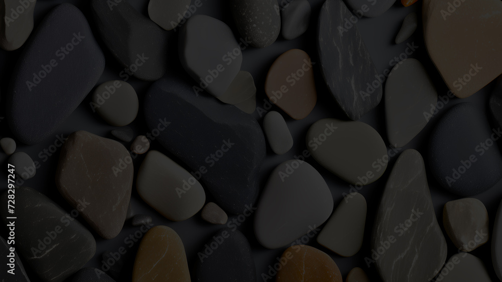 Dark stone wallpaper collection. polished Dark color stone designs, grayscale rounded stone background for night mode, black and white stone wallpaper. dark nature wallpaper screen backgrounds Dark stone wallpaper collection. polished Dark color stone designs, grayscale rounded stone background for night mode, black and white stone wallpaper. dark nature wallpaper screen backgrounds