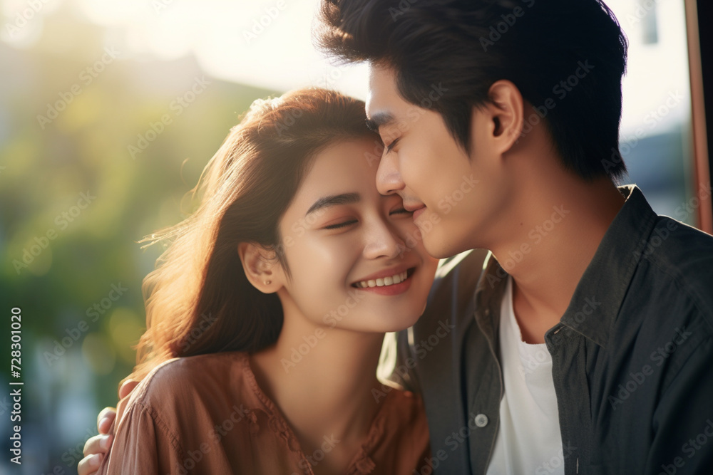couple couple