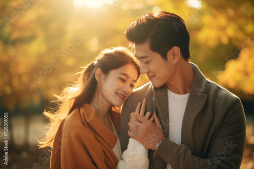 couple