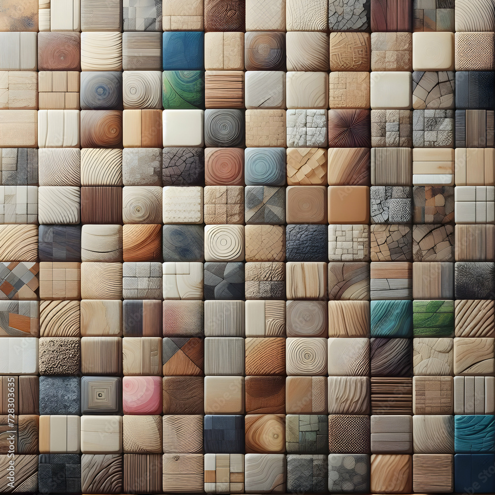 Wooden texture background Wooden texture background
