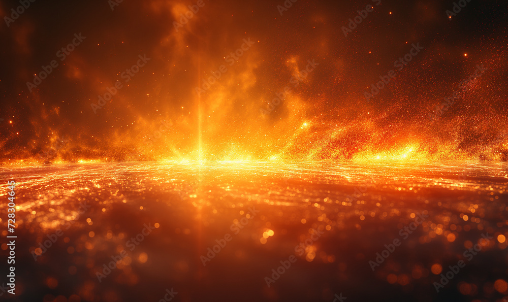 Solar Eruption Solar Eruption