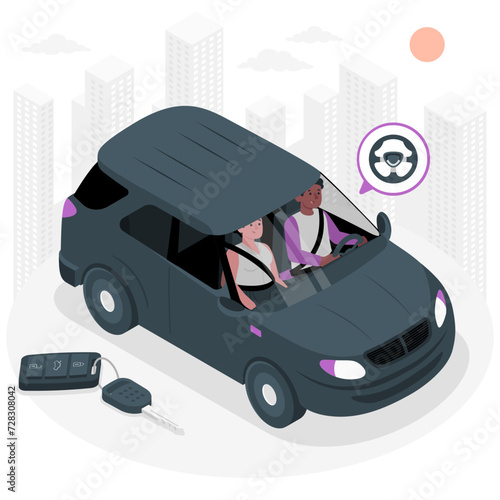 Images of transporting cars of all types, the most beautiful models in 2024 ,svg