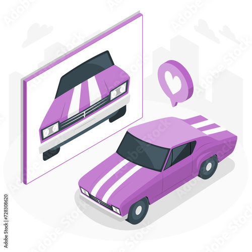 Images of transporting cars of all types, the most beautiful models in 2024 ,svg