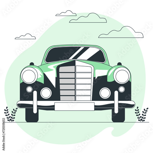 Images of transporting cars of all types, the most beautiful models in 2024 ,svg