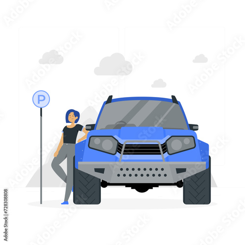 Images of transporting cars of all types, the most beautiful models in 2024 ,svg