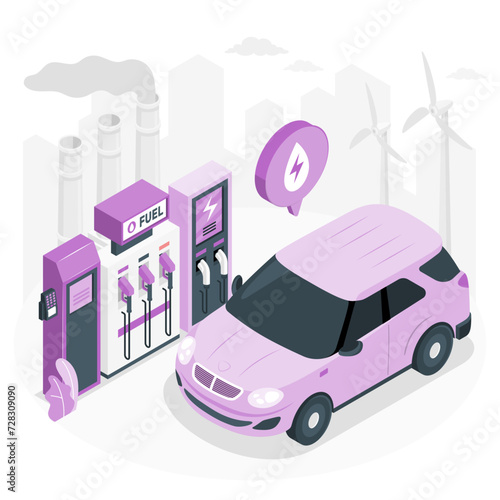 Images of transporting cars of all types, the most beautiful models in 2024 ,svg