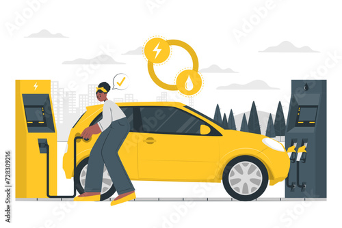Images of transporting cars of all types, the most beautiful models in 2024 ,svg