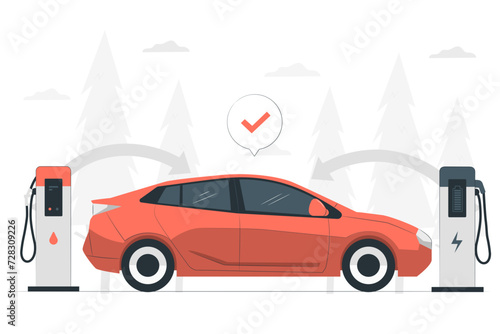 Images of transporting cars of all types, the most beautiful models in 2024 ,svg
