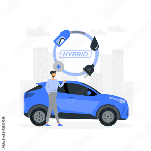 Images of transporting cars of all types, the most beautiful models in 2024 ,svg