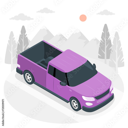 Images of transporting cars of all types, the most beautiful models in 2024 ,svg