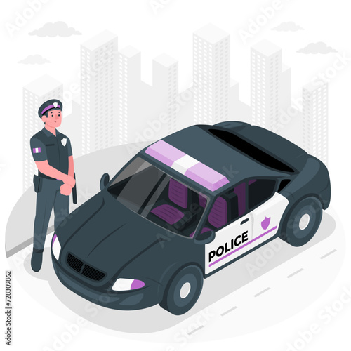 Images of transporting cars of all types, the most beautiful models in 2024 ,svg