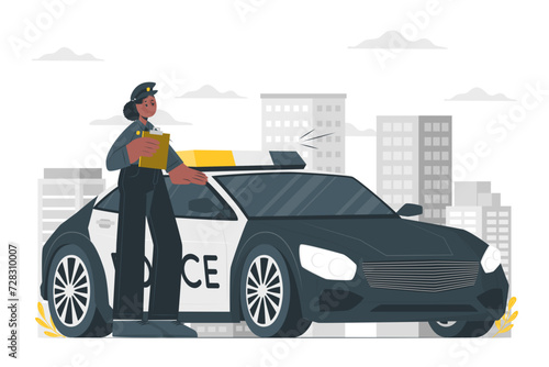 Images of transporting cars of all types, the most beautiful models in 2024 ,svg