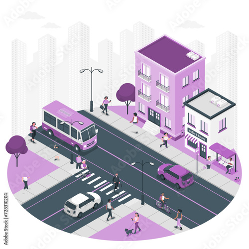Images of transporting cars of all types, the most beautiful models in 2024 ,svg