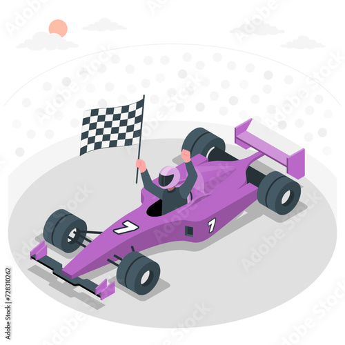 Images of transporting cars of all types, the most beautiful models in 2024 ,svg
