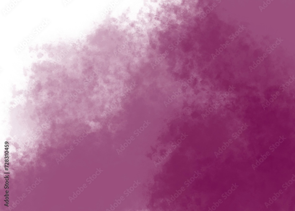 Marsala color abstract background as a base