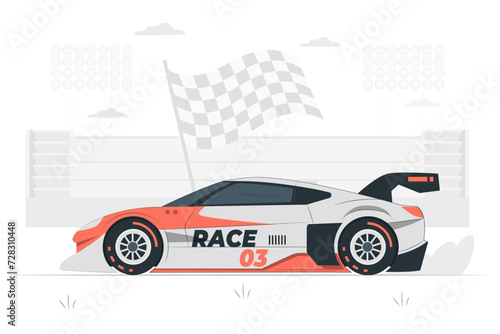 Images of transporting cars of all types, the most beautiful models in 2024 ,svg