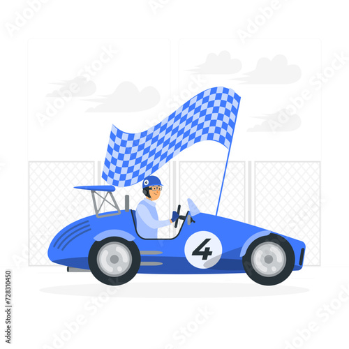 Images of transporting cars of all types, the most beautiful models in 2024 ,svg