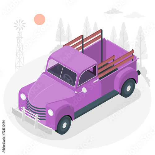 Images of transporting cars of all types, the most beautiful models in 2024 ,svg