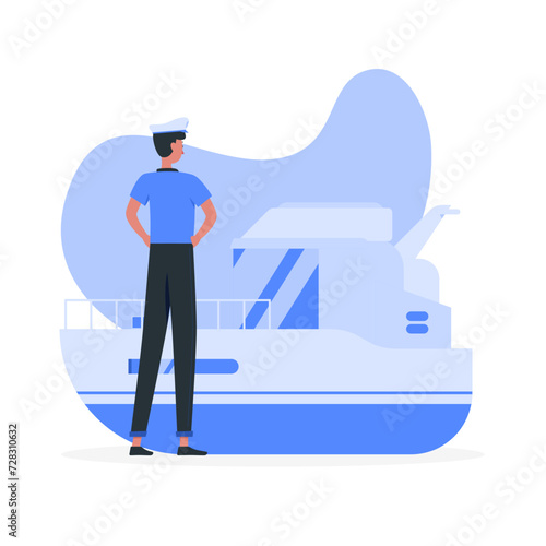 Images of transporting cars of all types, the most beautiful models in 2024 ,svg