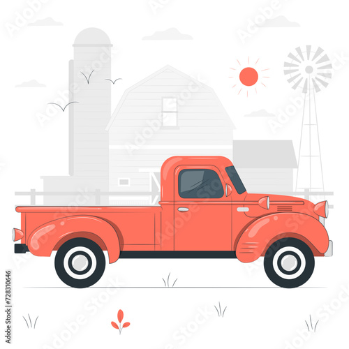 Images of transporting cars of all types, the most beautiful models in 2024 ,svg