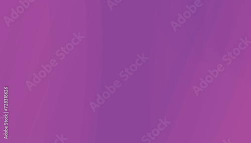 abstract purple background