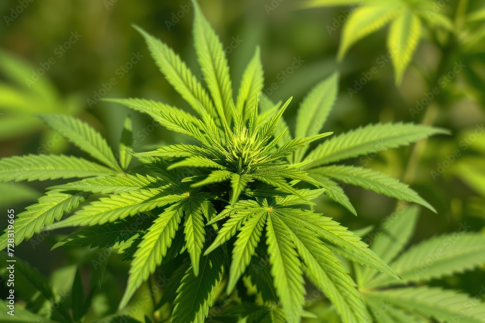 This is a stock photograph involving cannabis, marijuana This is a stock photograph involving cannabis, marijuana