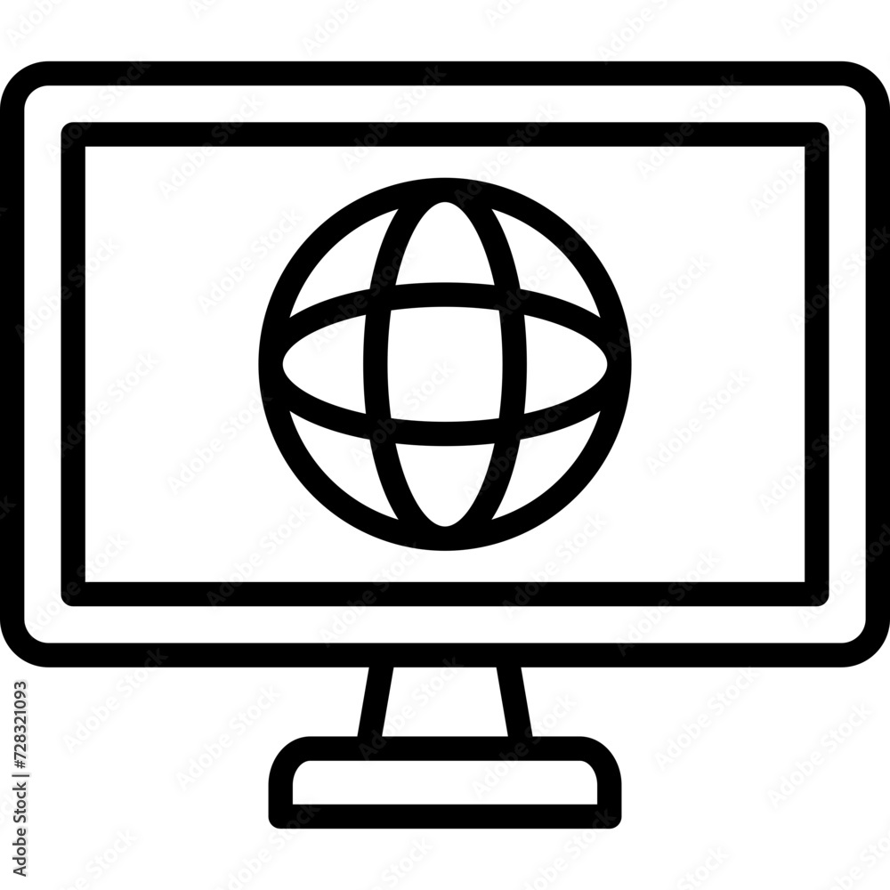 Knowledge Icon Knowledge Icon