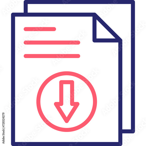 Download Icon
