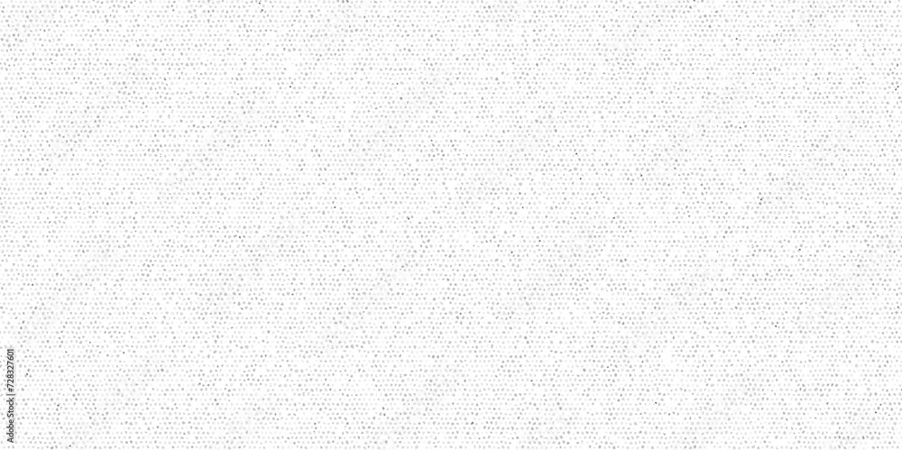 White paper texture background, white marble design terrazzo texture. Surface white background texture pattern in bathroom, kitchen. Abstract vector grunge surface texture background. White paper texture background, white marble design terrazzo texture. Surface white background texture pattern in bathroom, kitchen. Abstract vector grunge surface texture background.